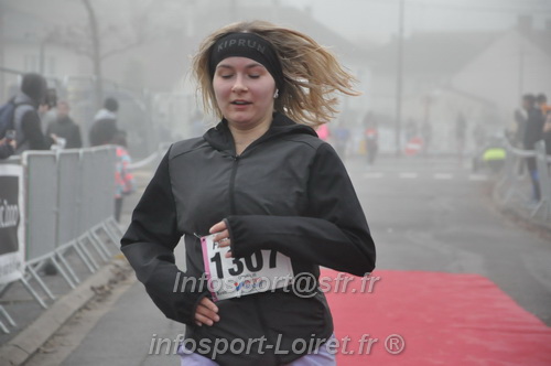 La Fleuryssoise2025/FLEURY2025_02831.JPG